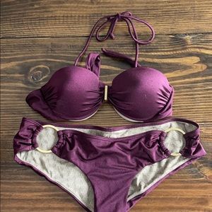 Victoria’s Secret Bikini